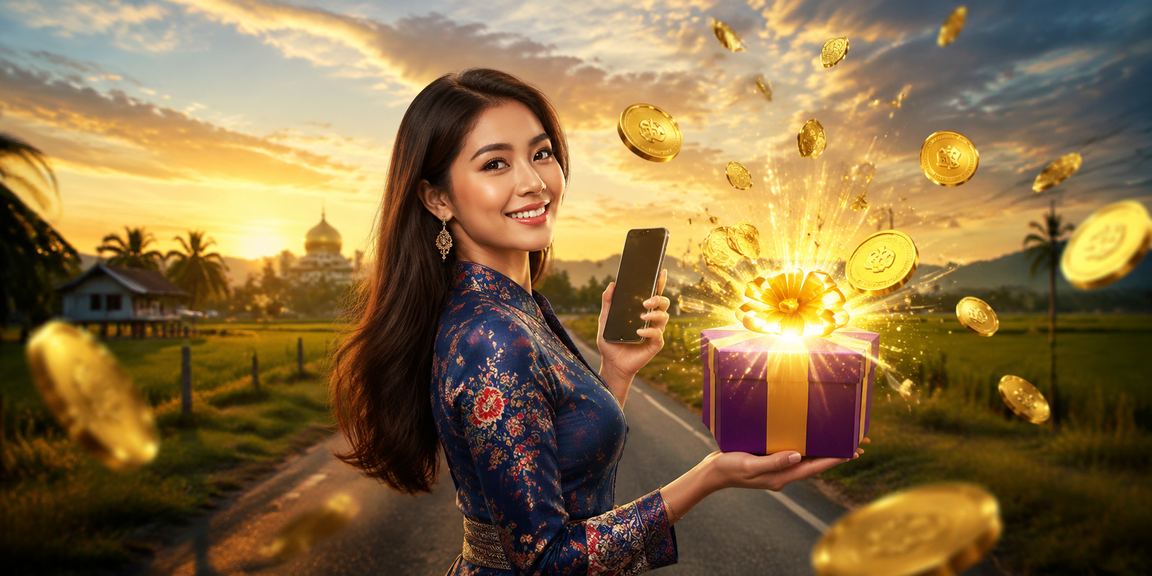 Pemain kasino mudah alih Malaysia menetapkan had permainan dengan bijak
