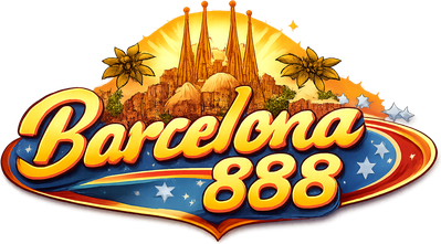 barcelona888